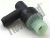 FLEETGUARD 3959509S Filter, crankcase breather